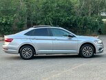 Volkswagen Jetta-15