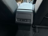 Volkswagen Jetta-17