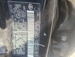 Toyota Prius-14