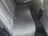Toyota Prius-10