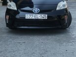 Toyota Prius-13