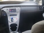 Toyota Prius-9