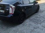 Toyota Prius-6
