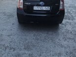 Toyota Prius-2