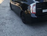Toyota Prius-3