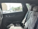 Changan CS 55 Plus-7