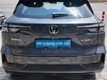 Changan CS 55 Plus-2