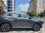 Changan CS 55 Plus-6