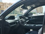 Changan CS 55 Plus-4