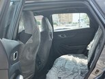 Changan CS 55 Plus-5