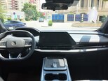Changan CS 55 Plus-3