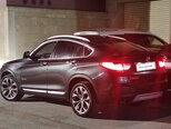 BMW X4-2