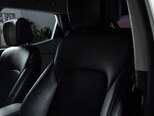 Hyundai Santa Fe-28