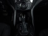 Hyundai Santa Fe-16