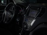 Hyundai Santa Fe-26