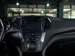 Hyundai Santa Fe-19