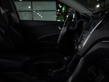 Hyundai Santa Fe-24