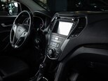 Hyundai Santa Fe-21