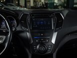 Hyundai Santa Fe-17