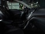 Hyundai Santa Fe-23