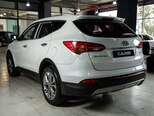 Hyundai Santa Fe-31