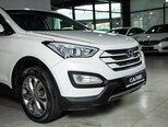 Hyundai Santa Fe-6