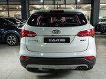 Hyundai Santa Fe-36