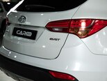 Hyundai Santa Fe-33