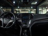 Hyundai Santa Fe-14