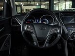 Hyundai Santa Fe-18