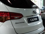 Hyundai Santa Fe-34