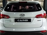 Hyundai Santa Fe-35