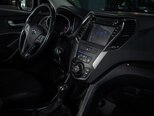 Hyundai Santa Fe-22