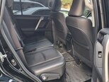 Toyota Land Cruiser Prado-9