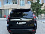 Toyota Land Cruiser Prado-4