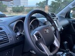 Toyota Land Cruiser Prado-6