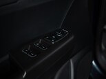 Kia Sportage-8
