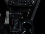 Kia Sportage-17