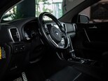 Kia Sportage-6