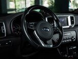 Kia Sportage-7