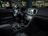 Kia Sportage-22