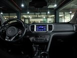 Kia Sportage-13