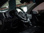 Kia Sportage-5