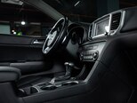 Kia Sportage-23