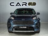 Kia Sportage-1