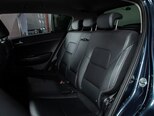 Kia Sportage-21