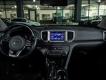 Kia Sportage-9