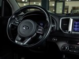 Kia Sportage-11