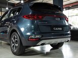Kia Sportage-26