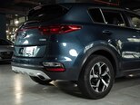 Kia Sportage-27